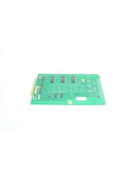 39a2990x152 dh7201x1-a2-usd-emerson