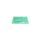 39a2990x152 dh7201x1-a2-usd-emerson