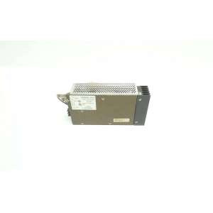 rws200a-24/a-usd-nemic lambda