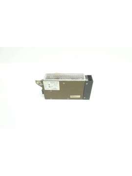 rws200a-24/a-usd-nemic lambda