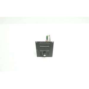 992947 HURLETRON USED