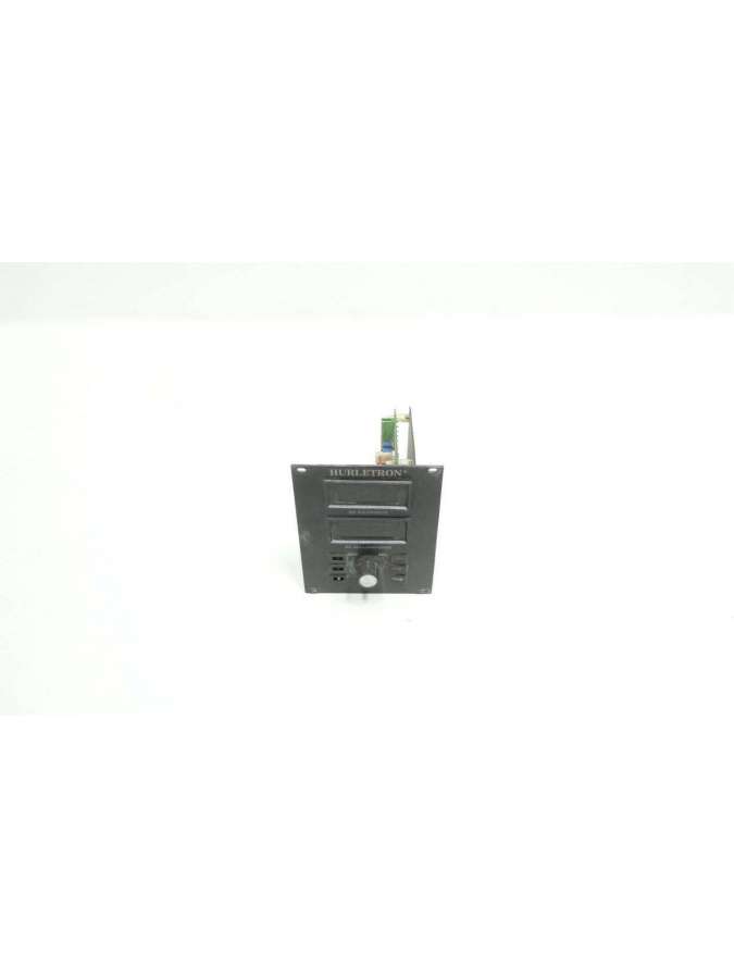 992947-usd-hurletron