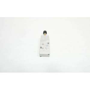 582 me-usd-az pneumatica