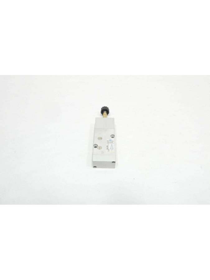 582 me-usd-az pneumatica