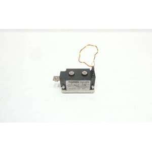 ED431625NA POWEREX USED