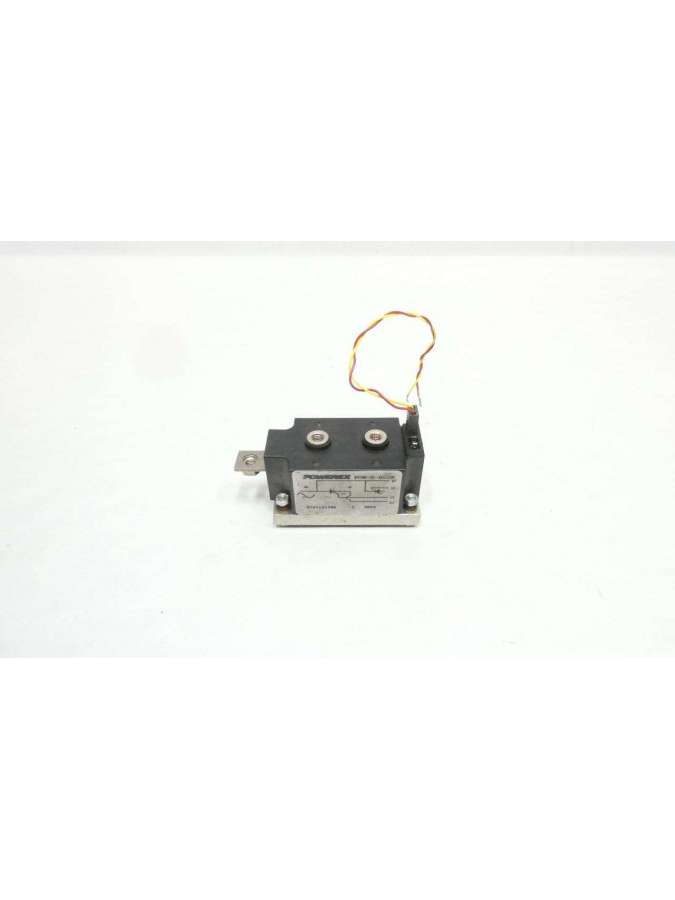 ed431625na-usd-powerex
