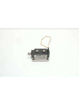 ed431625na-usd-powerex