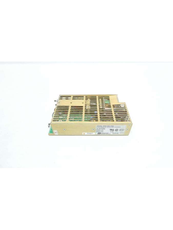 srw-200-1004-usd-integrated power designs