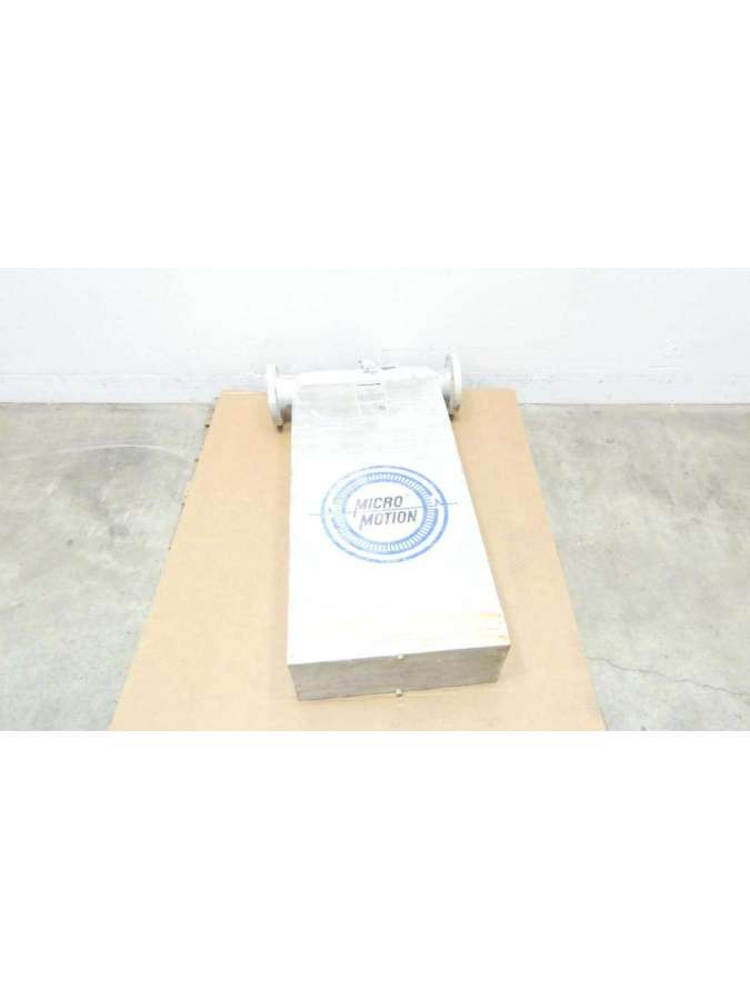 ds300s155-usd-micro motion