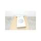 ds300s155-usd-micro motion