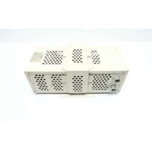 63-23-210-C8 SOLA USED