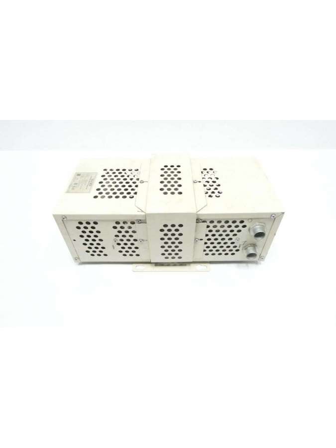 63-23-210-c8-usd-sola