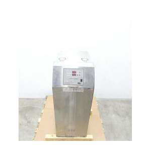2735392-usd-sentra