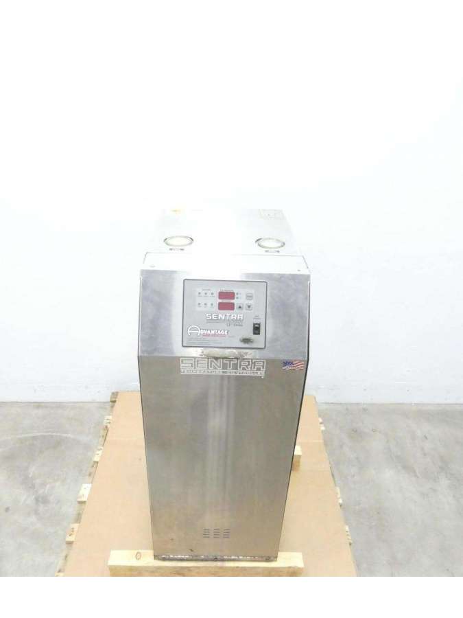 2735392-usd-sentra