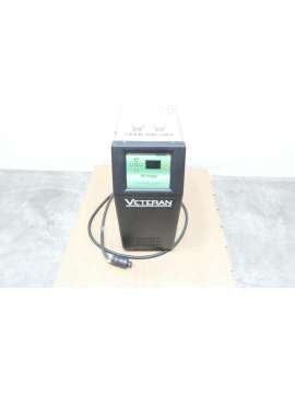 vt-275-lxg-usd-temptek
