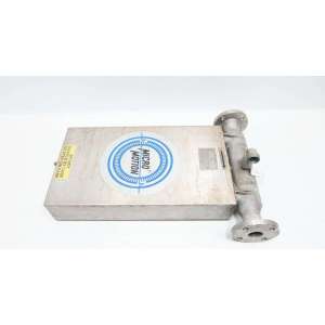 DS150S141 MICRO MOTION D'OCCASION