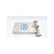 ds150s141-usd-micro motion