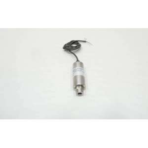 CSPIKECRV7AA GP50 D'OCCASION