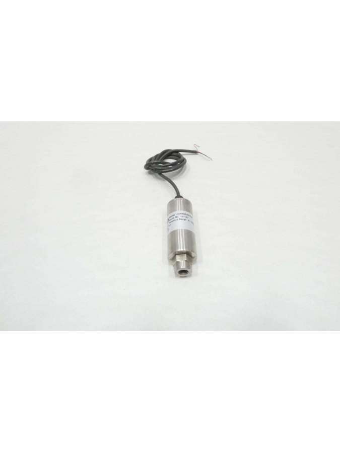 cspikecrv7aa-usd-gp50