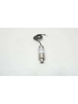 cspikecrv7aa-usd-gp50
