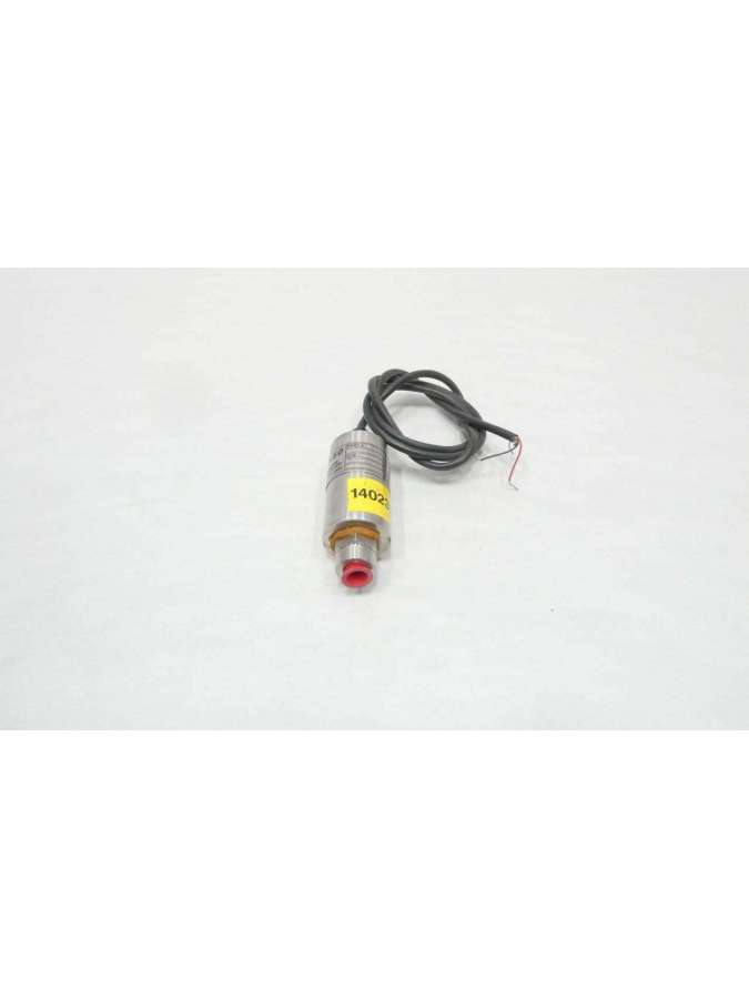 c-spike-c-usd-gp50