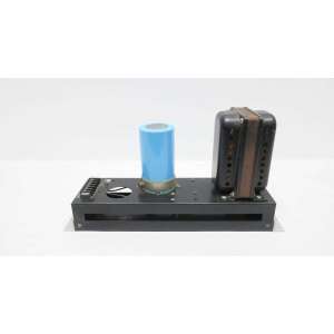 28-1024-1 SOLA USED
