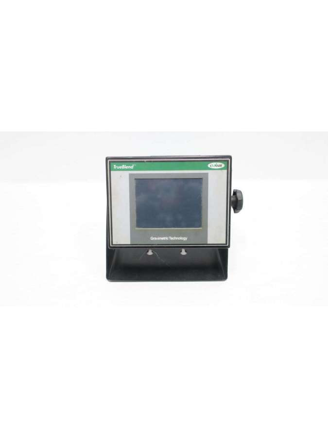 61426301-usd-conair