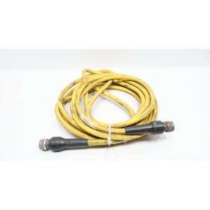 ma129104f030-usd-tpc wire