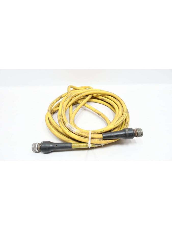 ma129104f030-usd-tpc wire