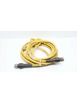 ma129104f030-usd-tpc wire