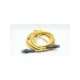 ma129104f030-usd-tpc wire