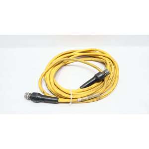 MA129102F030 TPC WIRE D'OCCASION