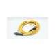 ma129102f030-usd-tpc wire