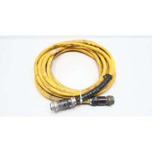 ma128993f030-usd-tpc wire
