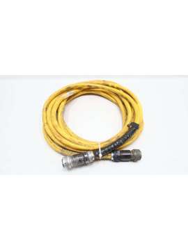 ma128993f030-usd-tpc wire
