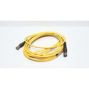 ma133294f030-usd-tpc wire