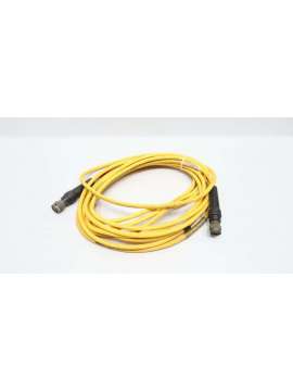 ma133294f030-usd-tpc wire