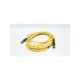 ma133294f030-usd-tpc wire