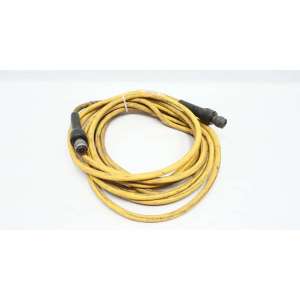MA129096F030 TPC WIRE D'OCCASION