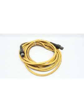 ma129096f030-usd-tpc wire