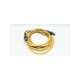 ma129096f030-usd-tpc wire
