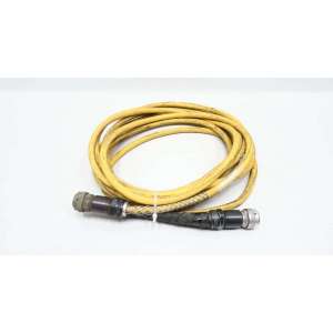 ma129103f030-usd-tpc wire