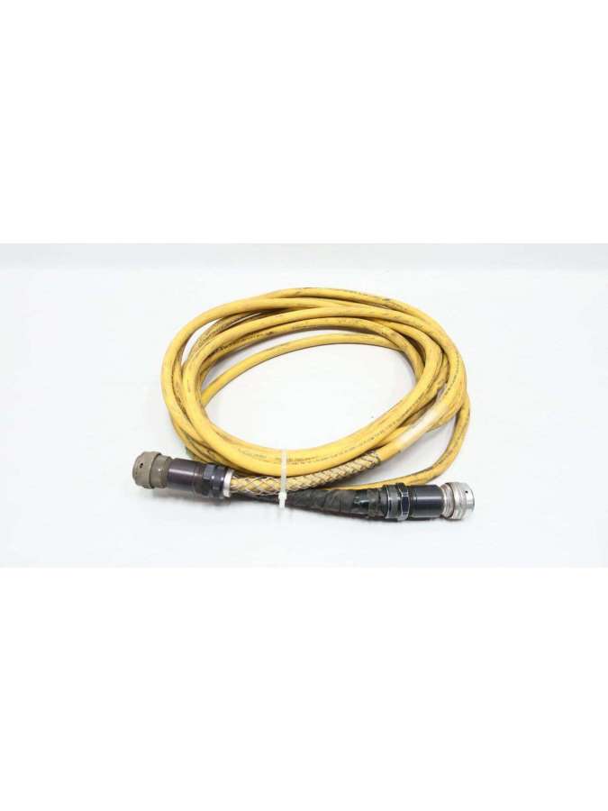ma129103f030-usd-tpc wire