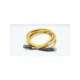 ma129103f030-usd-tpc wire