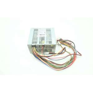 sps-dy150h-usd-sps