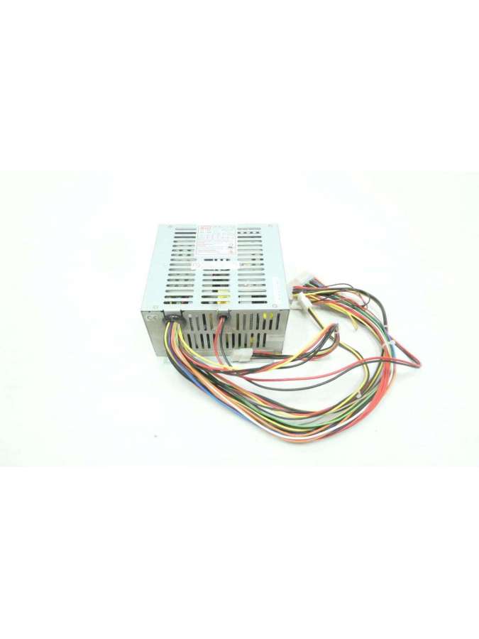 sps-dy150h-usd-sps