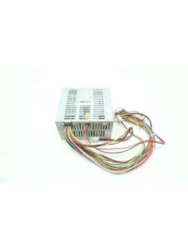 sps-dy150h-usd-sps