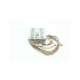 sps-dy150h-usd-sps