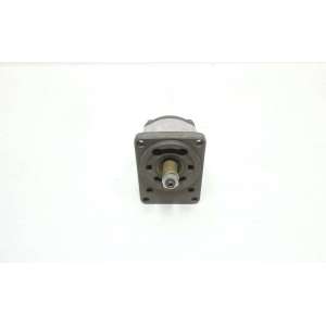 0510425009 REXROTH D'OCCASION