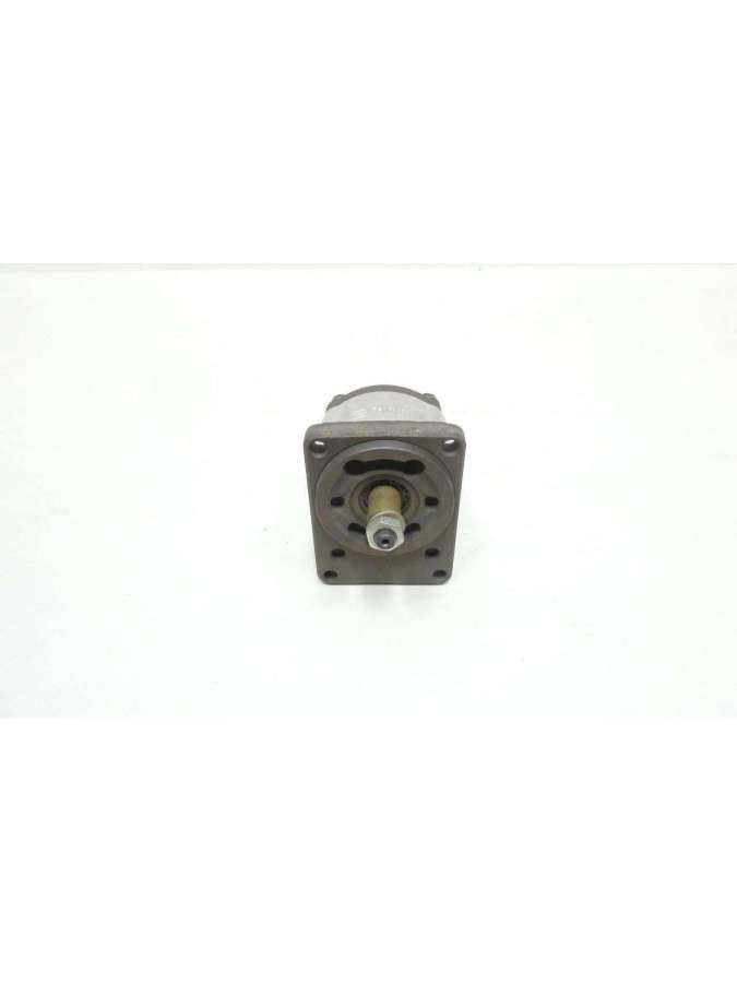 0510425009-usd-rexroth
